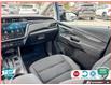 2023 Chevrolet Bolt EV 1LT (Stk: 27C02A) in Tillsonburg - Image 26 of 26