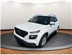 2025 Hyundai Venue Preferred (Stk: 364174) in Lower Sackville - Image 1 of 20