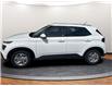 2025 Hyundai Venue Preferred (Stk: 364174) in Lower Sackville - Image 2 of 20