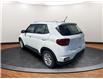 2025 Hyundai Venue Preferred (Stk: 364174) in Lower Sackville - Image 3 of 20