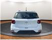 2025 Hyundai Venue Preferred (Stk: 364174) in Lower Sackville - Image 4 of 20
