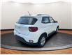 2025 Hyundai Venue Preferred (Stk: 364174) in Lower Sackville - Image 5 of 20