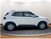 2025 Hyundai Venue Preferred (Stk: 364174) in Lower Sackville - Image 6 of 20