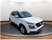 2025 Hyundai Venue Preferred (Stk: 364174) in Lower Sackville - Image 7 of 20