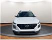 2025 Hyundai Venue Preferred (Stk: 364174) in Lower Sackville - Image 8 of 20