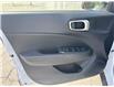 2025 Hyundai Venue Preferred (Stk: 364174) in Lower Sackville - Image 10 of 20