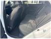 2025 Hyundai Venue Preferred (Stk: 364174) in Lower Sackville - Image 11 of 20