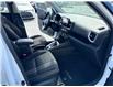 2025 Hyundai Venue Preferred (Stk: 364174) in Lower Sackville - Image 14 of 20