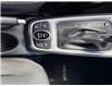 2025 Hyundai Venue Preferred (Stk: 364174) in Lower Sackville - Image 17 of 20