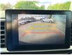 2025 Hyundai Venue Preferred (Stk: 364174) in Lower Sackville - Image 18 of 20