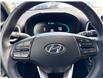 2025 Hyundai Venue Preferred (Stk: 364174) in Lower Sackville - Image 19 of 20