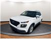 2023 Hyundai Venue Preferred (Stk: 224659) in Lower Sackville - Image 1 of 19