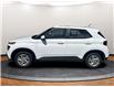 2023 Hyundai Venue Preferred (Stk: 224659) in Lower Sackville - Image 2 of 19