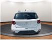 2023 Hyundai Venue Preferred (Stk: 224659) in Lower Sackville - Image 4 of 19