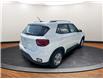 2023 Hyundai Venue Preferred (Stk: 224659) in Lower Sackville - Image 5 of 19