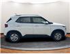 2023 Hyundai Venue Preferred (Stk: 224659) in Lower Sackville - Image 6 of 19