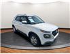 2023 Hyundai Venue Preferred (Stk: 224659) in Lower Sackville - Image 7 of 19