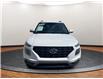 2023 Hyundai Venue Preferred (Stk: 224659) in Lower Sackville - Image 8 of 19