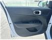 2023 Hyundai Venue Preferred (Stk: 224659) in Lower Sackville - Image 10 of 19
