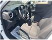 2023 Hyundai Venue Preferred (Stk: 224659) in Lower Sackville - Image 11 of 19