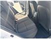 2023 Hyundai Venue Preferred (Stk: 224659) in Lower Sackville - Image 12 of 19