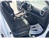 2023 Hyundai Venue Preferred (Stk: 224659) in Lower Sackville - Image 13 of 19