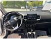 2023 Hyundai Venue Preferred (Stk: 224659) in Lower Sackville - Image 15 of 19