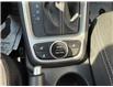 2023 Hyundai Venue Preferred (Stk: 224659) in Lower Sackville - Image 18 of 19