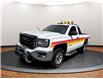 2018 GMC Sierra 1500 Base (Stk: 275396) in Lower Sackville - Image 1 of 16