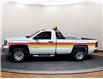 2018 GMC Sierra 1500 Base (Stk: 275396) in Lower Sackville - Image 2 of 16 2018 GMC Sierra 1500 Base (Stk: 275396) in Lower Sackville - Image 2 of 16