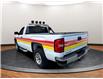 2018 GMC Sierra 1500 Base (Stk: 275396) in Lower Sackville - Image 3 of 16 2018 GMC Sierra 1500 Base (Stk: 275396) in Lower Sackville - Image 3 of 16