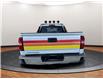 2018 GMC Sierra 1500 Base (Stk: 275396) in Lower Sackville - Image 4 of 16 2018 GMC Sierra 1500 Base (Stk: 275396) in Lower Sackville - Image 4 of 16
