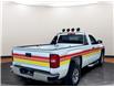 2018 GMC Sierra 1500 Base (Stk: 275396) in Lower Sackville - Image 5 of 16 2018 GMC Sierra 1500 Base (Stk: 275396) in Lower Sackville - Image 5 of 16