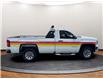2018 GMC Sierra 1500 Base (Stk: 275396) in Lower Sackville - Image 6 of 16 2018 GMC Sierra 1500 Base (Stk: 275396) in Lower Sackville - Image 6 of 16