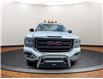 2018 GMC Sierra 1500 Base (Stk: 275396) in Lower Sackville - Image 7 of 16 2018 GMC Sierra 1500 Base (Stk: 275396) in Lower Sackville - Image 7 of 16