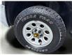 2018 GMC Sierra 1500 Base (Stk: 275396) in Lower Sackville - Image 8 of 16 2018 GMC Sierra 1500 Base (Stk: 275396) in Lower Sackville - Image 8 of 16