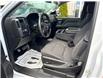 2018 GMC Sierra 1500 Base (Stk: 275396) in Lower Sackville - Image 9 of 16 2018 GMC Sierra 1500 Base (Stk: 275396) in Lower Sackville - Image 9 of 16