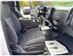 2018 GMC Sierra 1500 Base (Stk: 275396) in Lower Sackville - Image 10 of 16 2018 GMC Sierra 1500 Base (Stk: 275396) in Lower Sackville - Image 10 of 16