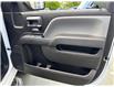 2018 GMC Sierra 1500 Base (Stk: 275396) in Lower Sackville - Image 11 of 16 2018 GMC Sierra 1500 Base (Stk: 275396) in Lower Sackville - Image 11 of 16