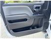 2018 GMC Sierra 1500 Base (Stk: 275396) in Lower Sackville - Image 12 of 16 2018 GMC Sierra 1500 Base (Stk: 275396) in Lower Sackville - Image 12 of 16