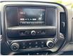 2018 GMC Sierra 1500 Base (Stk: 275396) in Lower Sackville - Image 14 of 16 2018 GMC Sierra 1500 Base (Stk: 275396) in Lower Sackville - Image 14 of 16