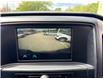 2018 GMC Sierra 1500 Base (Stk: 275396) in Lower Sackville - Image 15 of 16 2018 GMC Sierra 1500 Base (Stk: 275396) in Lower Sackville - Image 15 of 16