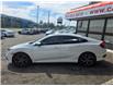 2019 Honda Civic Sport (Stk: 2605249) in Waterloo - Image 2 of 24