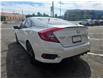 2019 Honda Civic Sport (Stk: 2605249) in Waterloo - Image 3 of 24