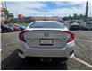 2019 Honda Civic Sport (Stk: 2605249) in Waterloo - Image 4 of 24
