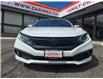 2019 Honda Civic Sport (Stk: 2605249) in Waterloo - Image 8 of 24