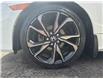 2019 Honda Civic Sport (Stk: 2605249) in Waterloo - Image 9 of 24