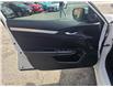 2019 Honda Civic Sport (Stk: 2605249) in Waterloo - Image 10 of 24