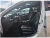 2019 Honda Civic Sport (Stk: 2605249) in Waterloo - Image 11 of 24