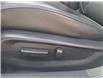 2019 Honda Civic Sport (Stk: 2605249) in Waterloo - Image 12 of 24